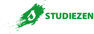 STUDIEZEN logo